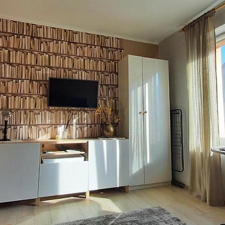 Casa In Centro Apartments And More ウェバ エクステリア 写真