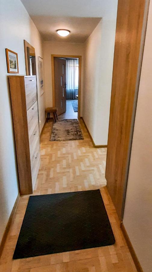 Casa In Centro Apartments And More ウェバ エクステリア 写真