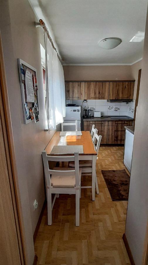 Casa In Centro Apartments And More ウェバ エクステリア 写真