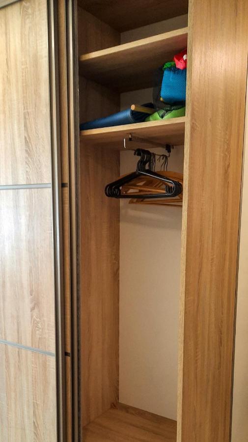 Casa In Centro Apartments And More ウェバ エクステリア 写真