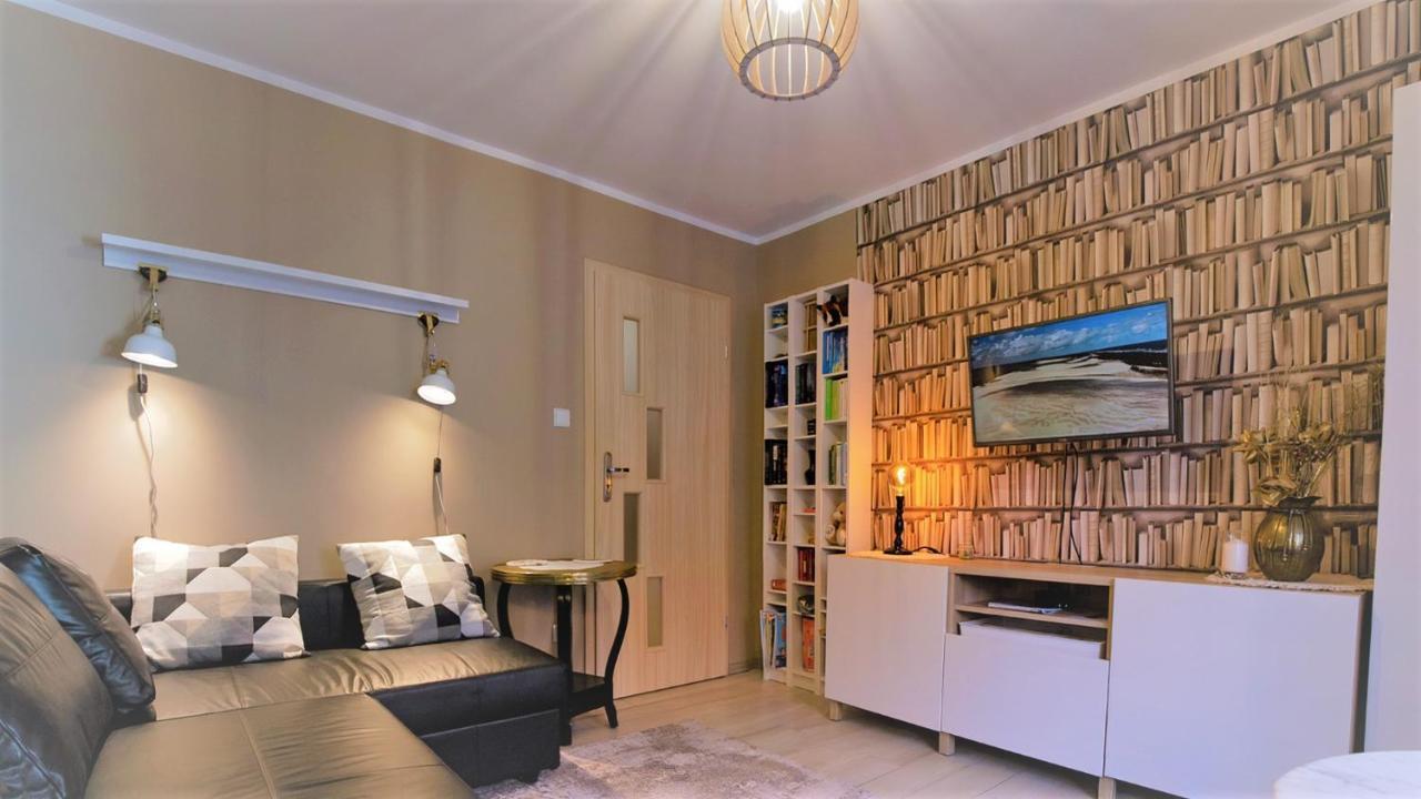 Casa In Centro Apartments And More ウェバ エクステリア 写真