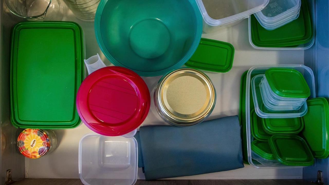 Casa In Centro Apartments And More ウェバ エクステリア 写真