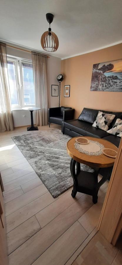 Casa In Centro Apartments And More ウェバ エクステリア 写真