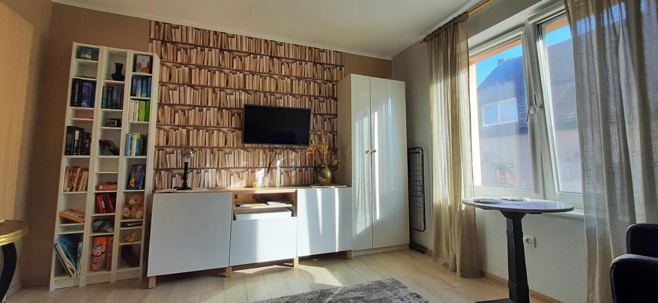 Casa In Centro Apartments And More ウェバ エクステリア 写真
