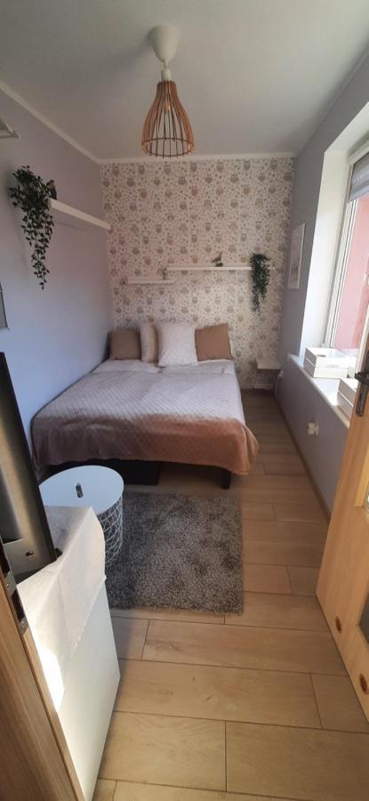 Casa In Centro Apartments And More ウェバ エクステリア 写真