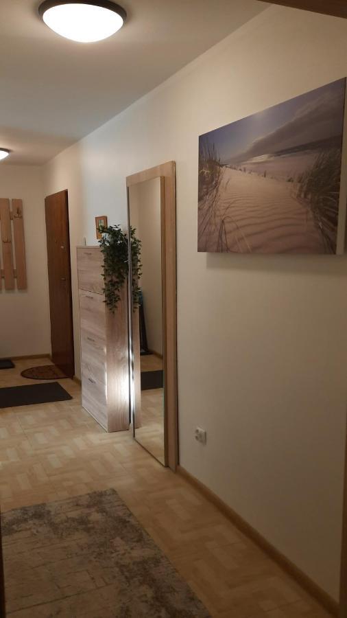 Casa In Centro Apartments And More ウェバ エクステリア 写真