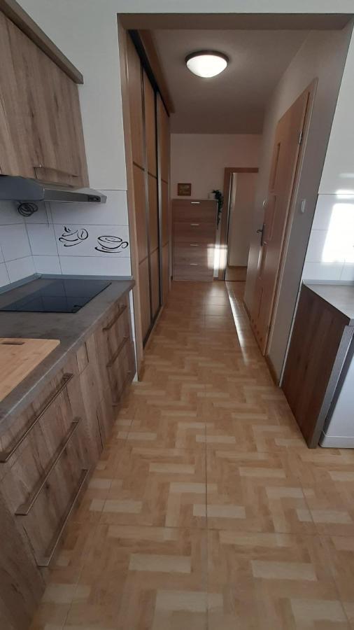 Casa In Centro Apartments And More ウェバ エクステリア 写真